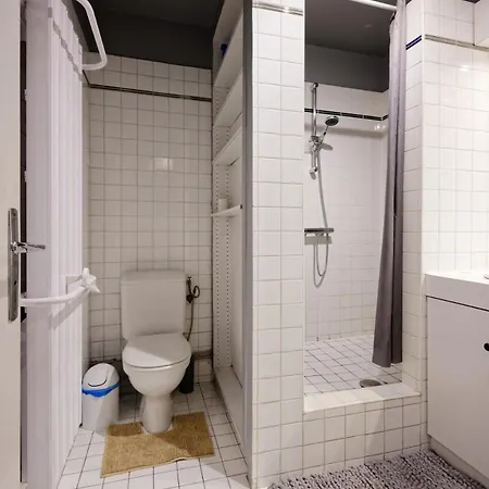 Cosy Au Coeur Du Marais, ! * Parigi